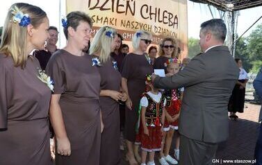 Dzień Chleba (16.08.2026 r.) 24