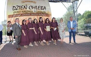 Dzień Chleba (16.08.2026 r.) 25