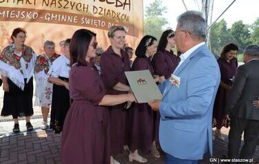 Dzień Chleba (16.08.2026 r.) 27