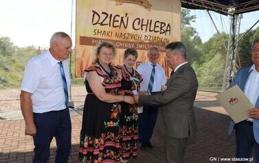 Dzień Chleba (16.08.2026 r.) 30
