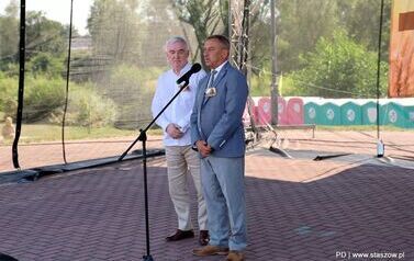 Dzień Chleba (16.08.2026 r.) 33