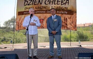 Dzień Chleba (16.08.2026 r.) 34