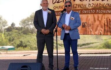 Dzień Chleba (16.08.2026 r.) 36