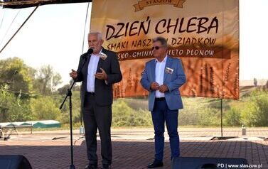 Dzień Chleba (16.08.2026 r.) 37