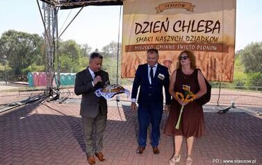 Dzień Chleba (16.08.2026 r.) 44