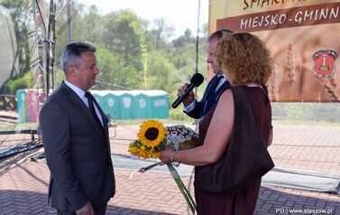Dzień Chleba (16.08.2026 r.) 45