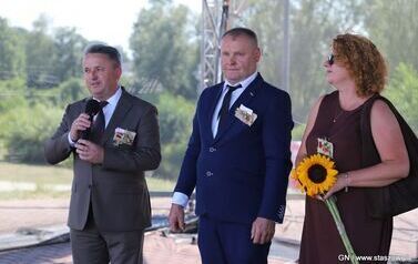Dzień Chleba (16.08.2026 r.) 46