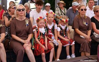 Dzień Chleba (16.08.2026 r.) 47