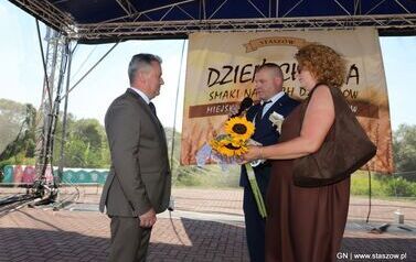 Dzień Chleba (16.08.2026 r.) 49
