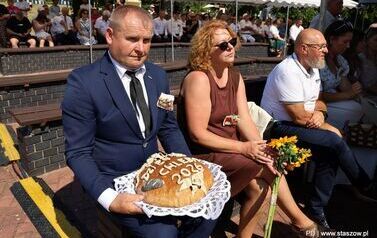 Dzień Chleba (16.08.2026 r.) 52