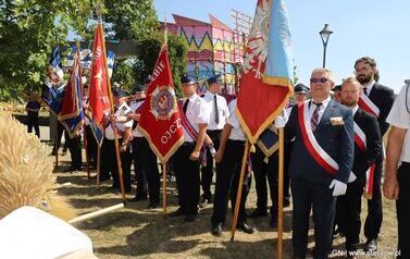 Dzień Chleba (16.08.2026 r.) 60