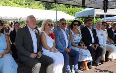 Dzień Chleba (16.08.2026 r.) 64