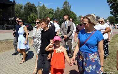 Dzień Chleba (16.08.2026 r.) 66