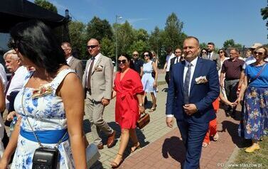 Dzień Chleba (16.08.2026 r.) 67