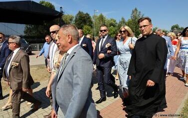 Dzień Chleba (16.08.2026 r.) 69