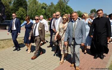 Dzień Chleba (16.08.2026 r.) 70