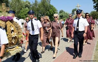 Dzień Chleba (16.08.2026 r.) 72