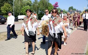 Dzień Chleba (16.08.2026 r.) 73