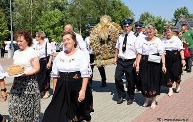 Dzień Chleba (16.08.2026 r.) 74
