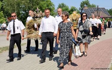 Dzień Chleba (16.08.2026 r.) 75