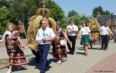 Dzień Chleba (16.08.2026 r.) 77