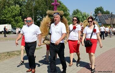 Dzień Chleba (16.08.2026 r.) 78