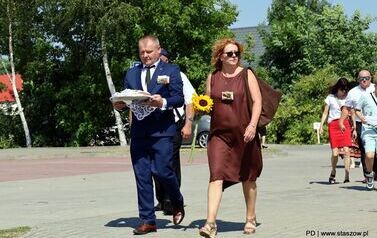 Dzień Chleba (16.08.2026 r.) 79
