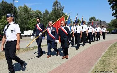 Dzień Chleba (16.08.2026 r.) 80