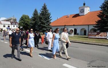 Dzień Chleba (16.08.2026 r.) 89