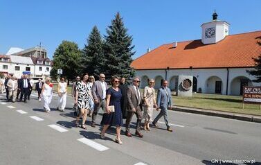 Dzień Chleba (16.08.2026 r.) 90