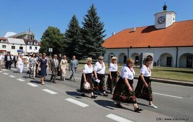 Dzień Chleba (16.08.2026 r.) 91