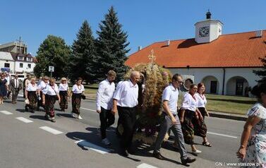 Dzień Chleba (16.08.2026 r.) 92