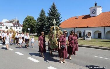 Dzień Chleba (16.08.2026 r.) 93