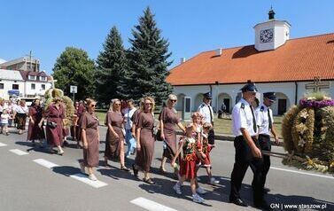 Dzień Chleba (16.08.2026 r.) 94
