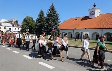 Dzień Chleba (16.08.2026 r.) 95