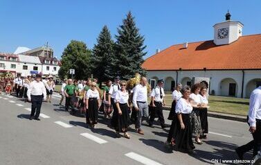 Dzień Chleba (16.08.2026 r.) 96