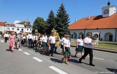 Dzień Chleba (16.08.2026 r.) 97