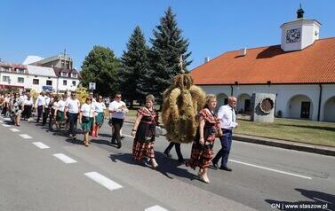 Dzień Chleba (16.08.2026 r.) 98