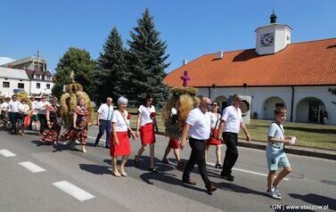 Dzień Chleba (16.08.2026 r.) 99