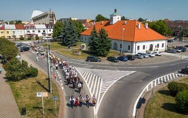Dzień Chleba (16.08.2026 r.) 100