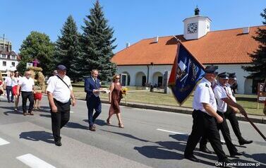 Dzień Chleba (16.08.2026 r.) 101