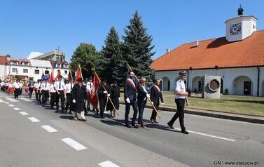 Dzień Chleba (16.08.2026 r.) 102