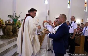 Dzień Chleba (16.08.2026 r.) 105