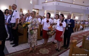 Dzień Chleba (16.08.2026 r.) 108