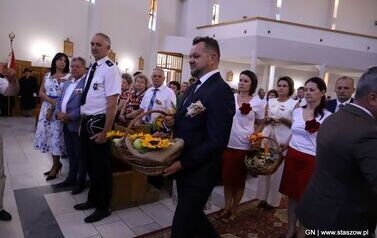 Dzień Chleba (16.08.2026 r.) 110