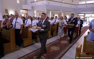 Dzień Chleba (16.08.2026 r.) 112