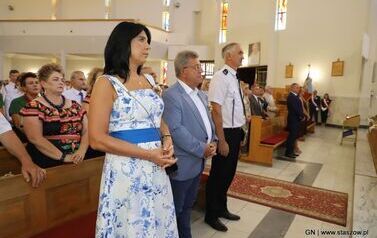 Dzień Chleba (16.08.2026 r.) 120