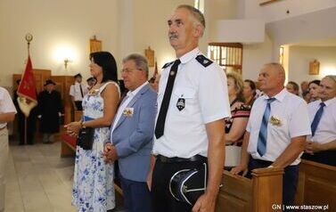 Dzień Chleba (16.08.2026 r.) 122