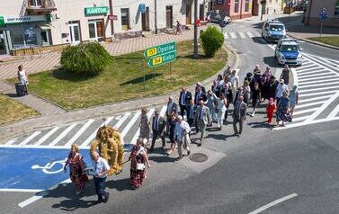 Dzień Chleba (16.08.2026 r.) 125