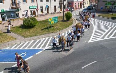 Dzień Chleba (16.08.2026 r.) 126